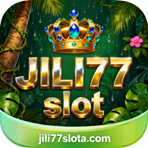 JILI77 slot